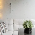 Apartmán ✭huippuvarusteltu Luksuskoti, Sauna, Ilmainen Pysaekoeinti✭ *