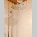 ✭huippuvarusteltu Luksuskoti, Sauna, Ilmainen Pysaekoeinti✭