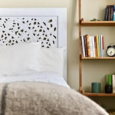 ✭huippuvarusteltu Luksuskoti, Sauna, Ilmainen Pysaekoeinti✭ Διαμέρισμα