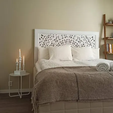 ✭huippuvarusteltu Luksuskoti, Sauna, Ilmainen Pysaekoeinti✭ * 坦佩雷