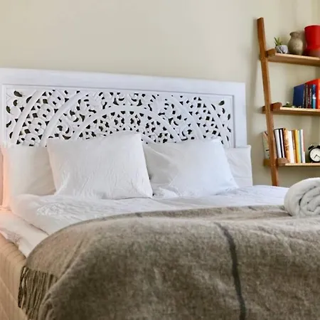 ✭huippuvarusteltu Luksuskoti, Sauna, Ilmainen Pysaekoeinti✭