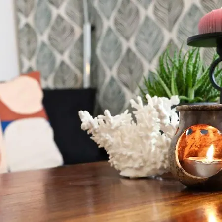 ✭huippuvarusteltu Luksuskoti, Sauna, Ilmainen Pysaekoeinti✭ Τάμπερε