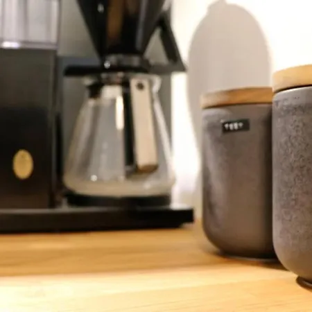 Διαμέρισμα ✭huippuvarusteltu Luksuskoti, Sauna, Ilmainen Pysaekoeinti✭