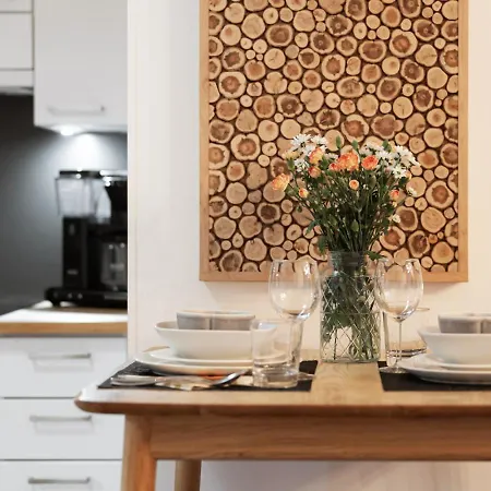 ✭huippuvarusteltu Luksuskoti, Sauna, Ilmainen Pysaekoeinti✭ 坦佩雷