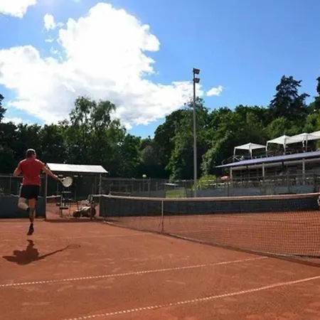 ✭huippuvarusteltu Luksuskoti, Sauna, Ilmainen Pysaekoeinti✭ 公寓