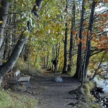 ✭huippuvarusteltu Luksuskoti, Sauna, Ilmainen Pysaekoeinti✭ Tammerfors